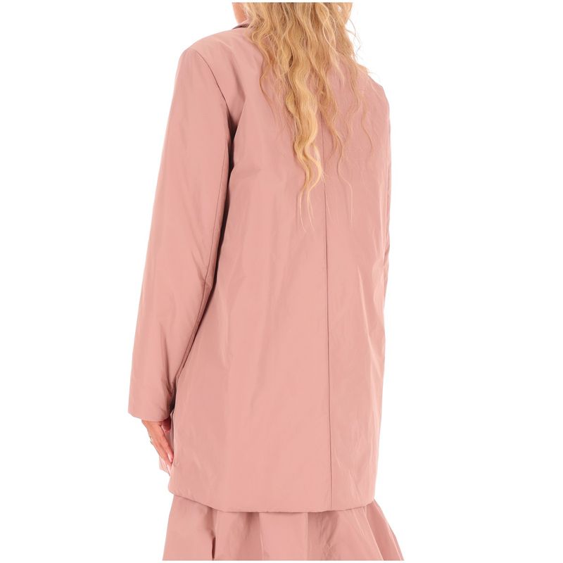 DONNA-MAX-MARA-GIUBBOTTI-1563501