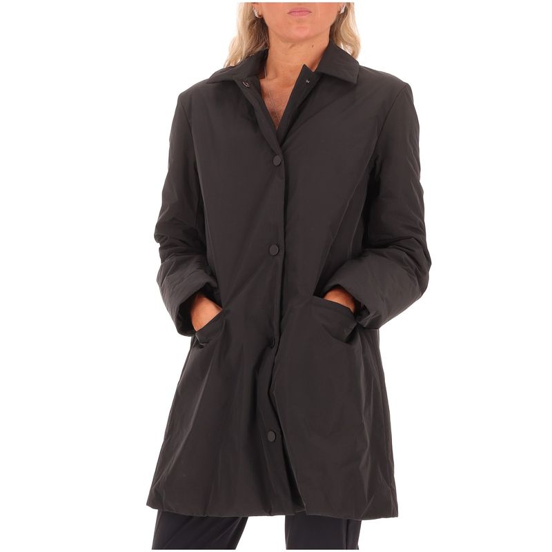 DONNA-MAX-MARA-GIUBBOTTI-1563501