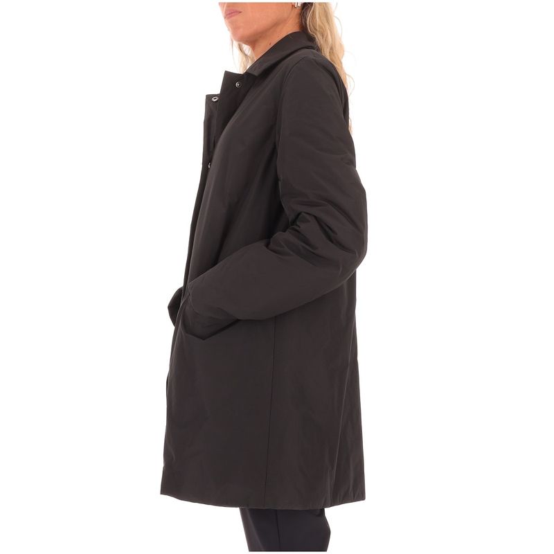 DONNA-MAX-MARA-GIUBBOTTI-1563501