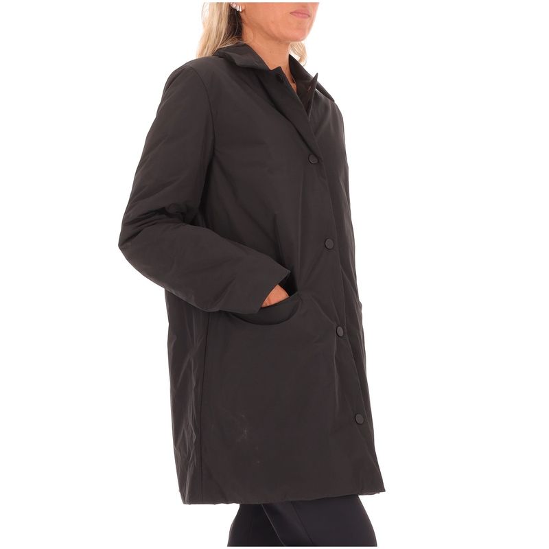 DONNA-MAX-MARA-GIUBBOTTI-1563501