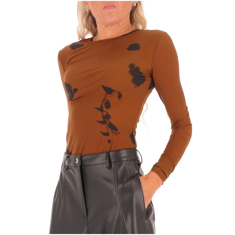 DONNA-MAX-MARA-PULLOVER-1563864