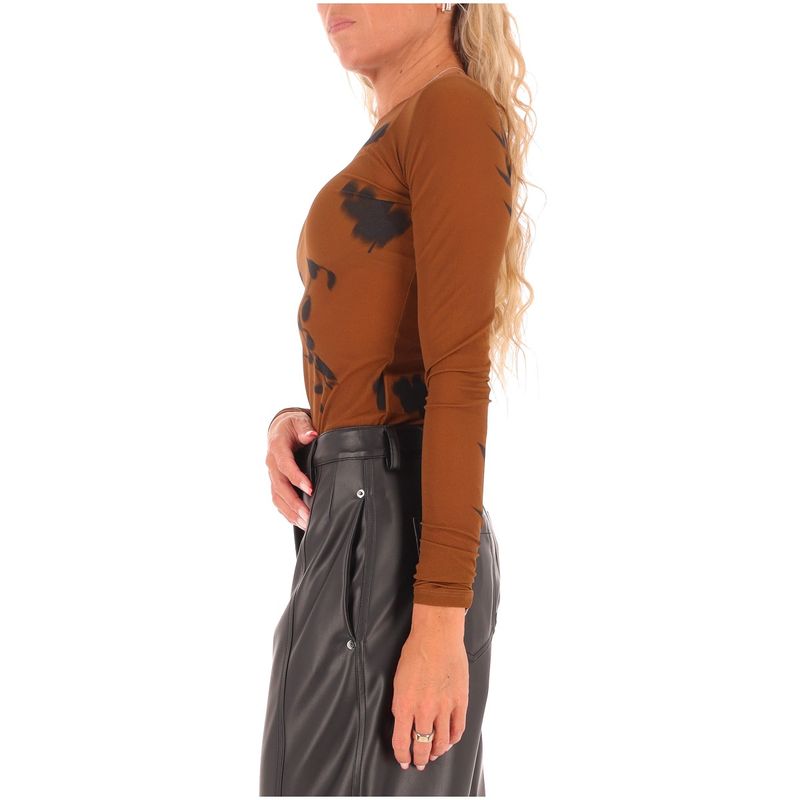 DONNA-MAX-MARA-PULLOVER-1563864