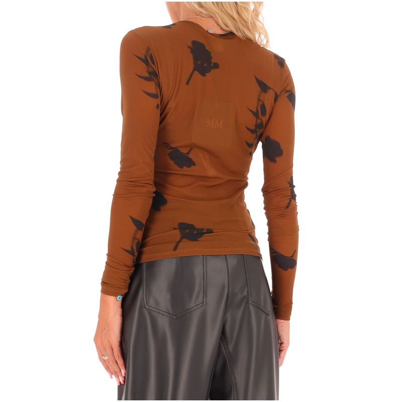 DONNA-MAX-MARA-PULLOVER-1563864