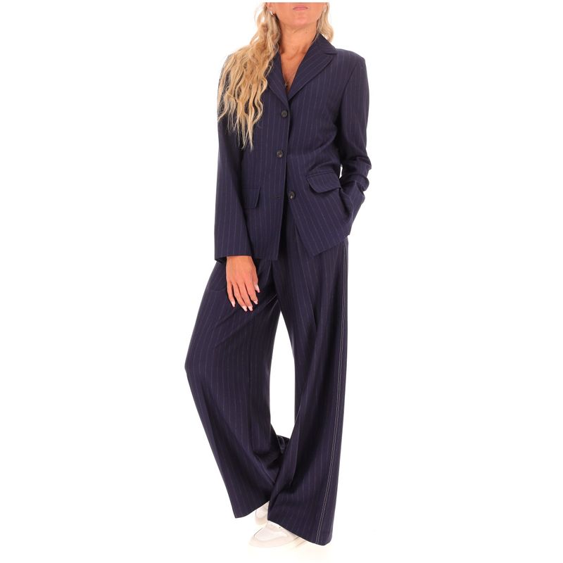 DONNA-MAX-MARA-GIACCHE-1563852