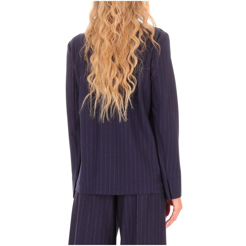 DONNA-MAX-MARA-GIACCHE-1563852