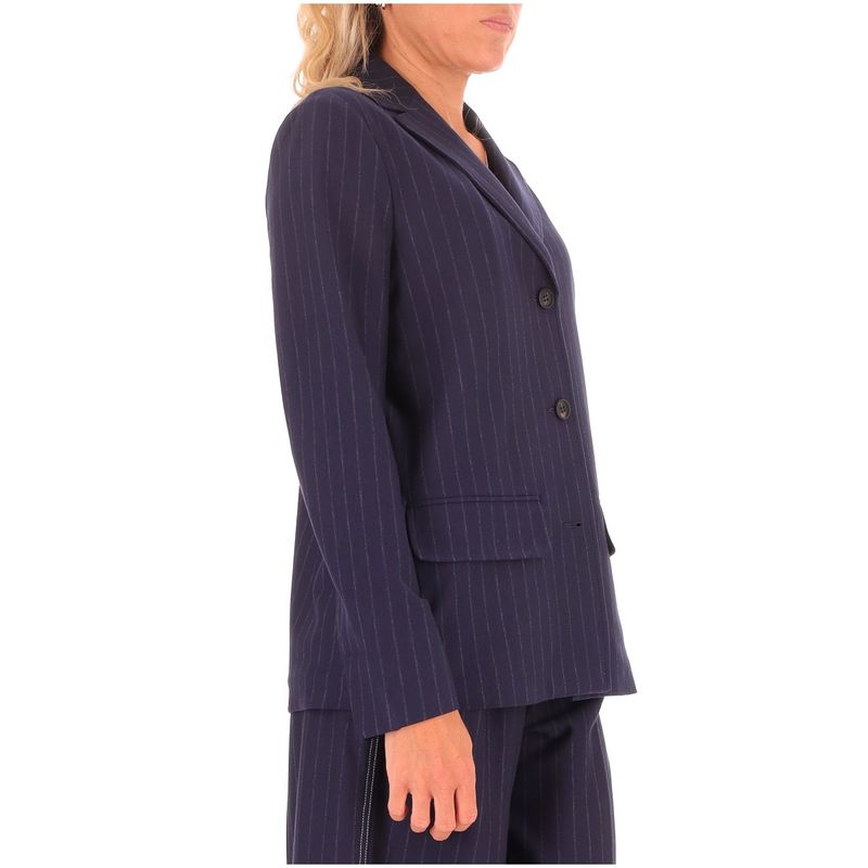 DONNA-MAX-MARA-GIACCHE-1563852