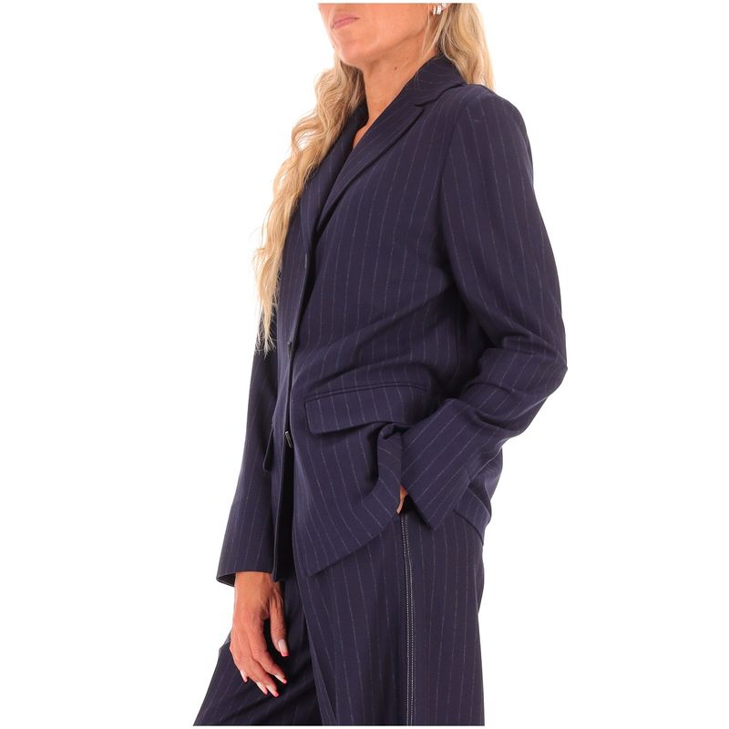 DONNA-MAX-MARA-GIACCHE-1563852