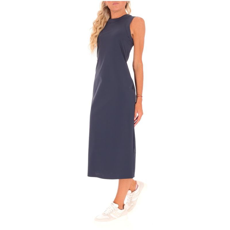 DONNA-MAX-MARA-ABITI-CORTI-1563869