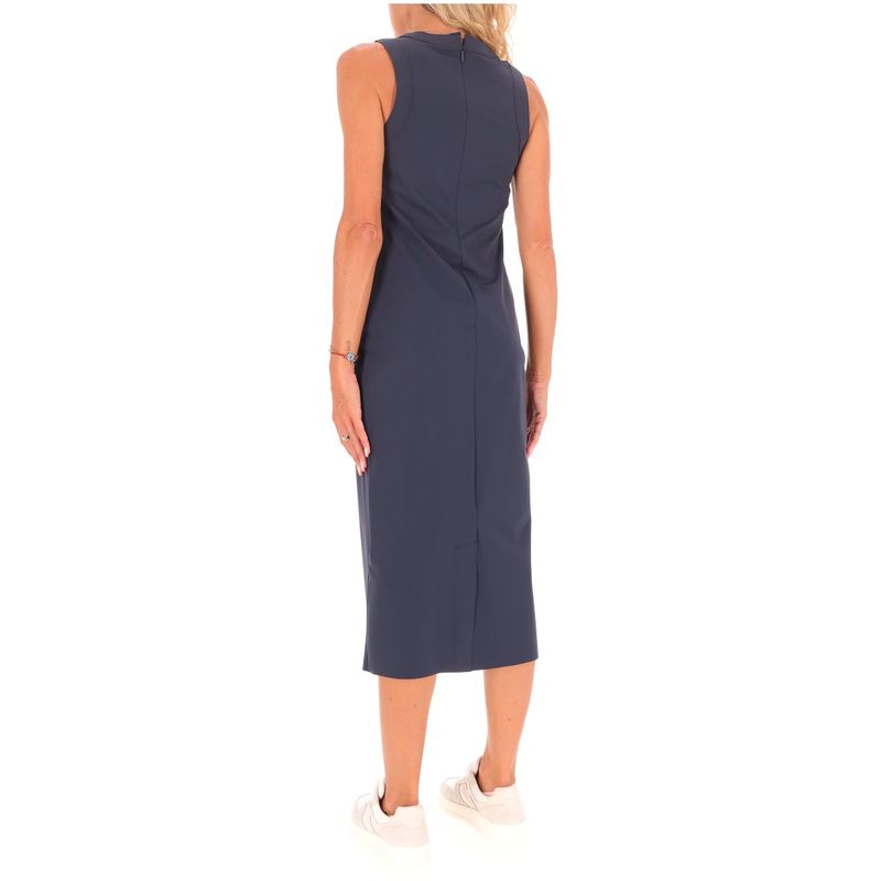DONNA-MAX-MARA-ABITI-CORTI-1563869