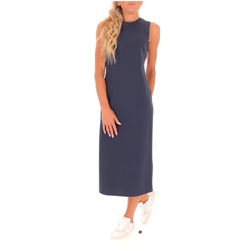 DONNA-MAX-MARA-ABITI-CORTI-1563869