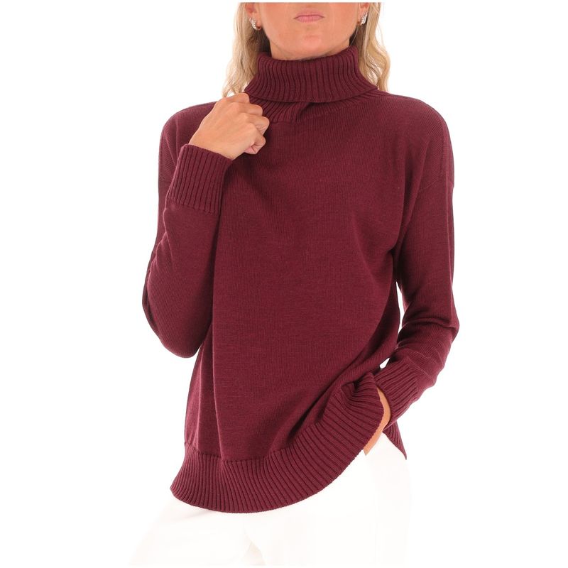 DONNA-MAX-MARA-CARDIGAN-1567721