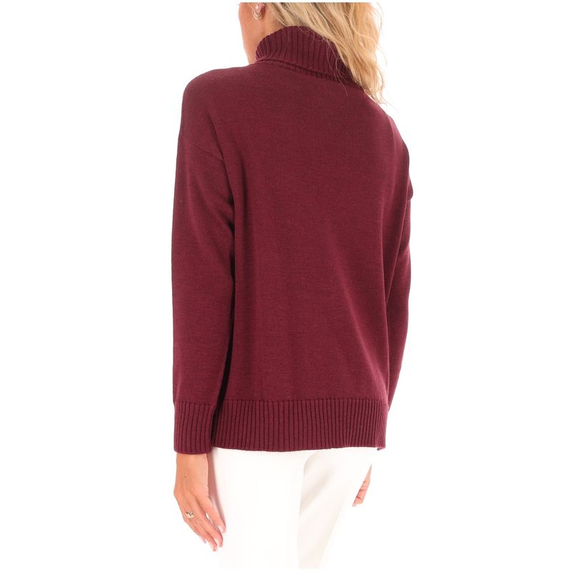 DONNA-MAX-MARA-CARDIGAN-1567721