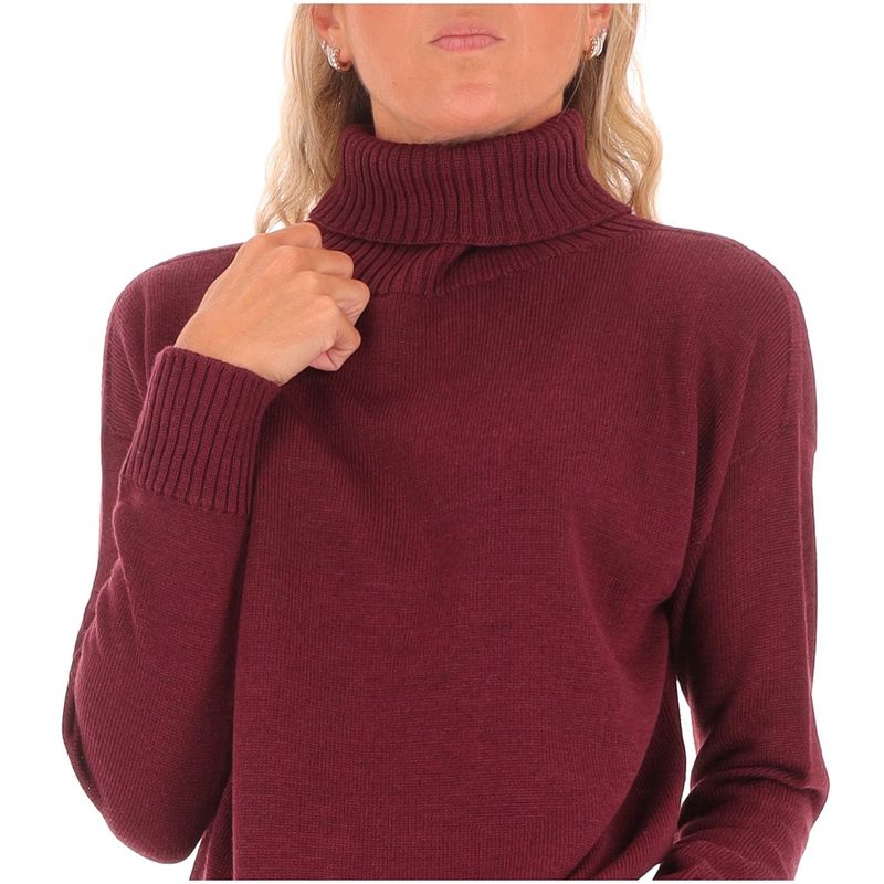 DONNA-MAX-MARA-CARDIGAN-1567721