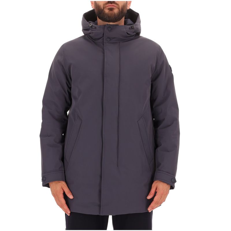 UOMO-COLMAR-ORIGINALS-GIUBBINI-1568707