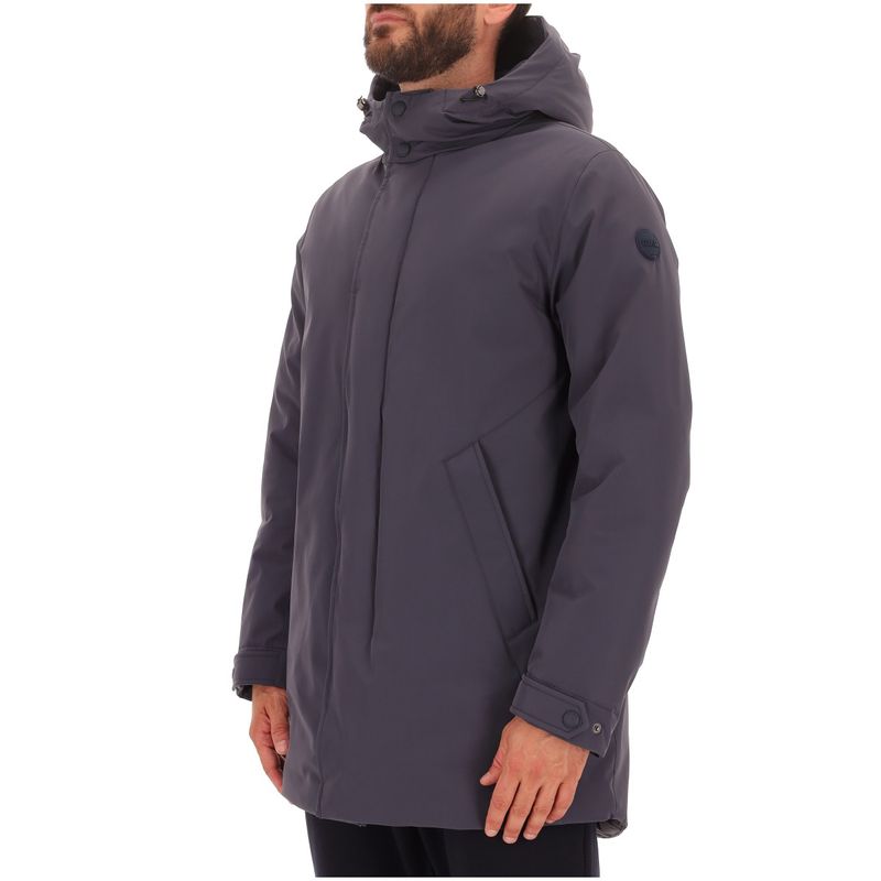 UOMO-COLMAR-ORIGINALS-GIUBBINI-1568707