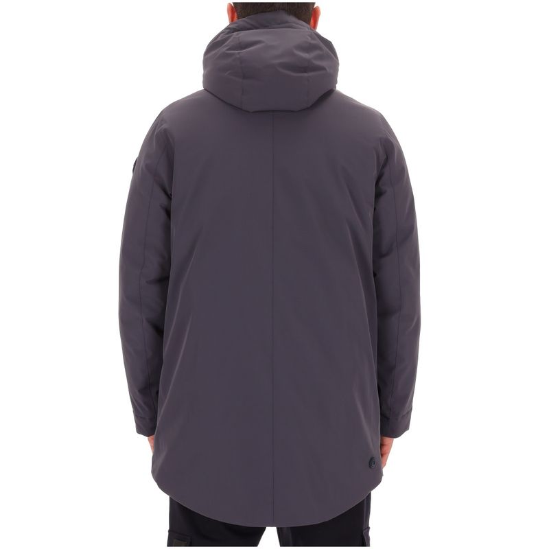 UOMO-COLMAR-ORIGINALS-GIUBBINI-1568707