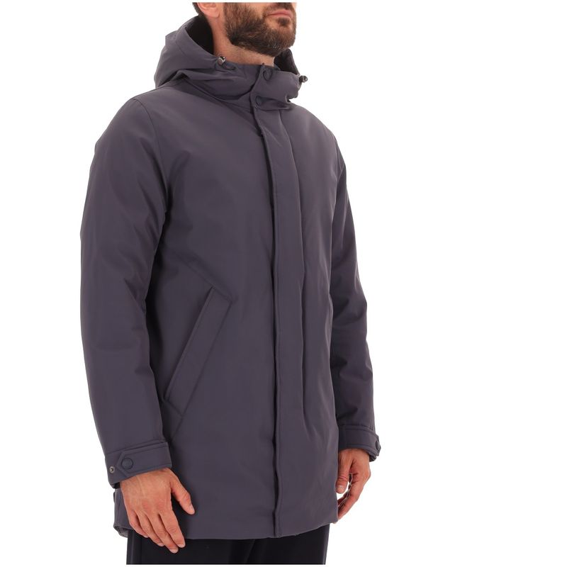 UOMO-COLMAR-ORIGINALS-GIUBBINI-1568707