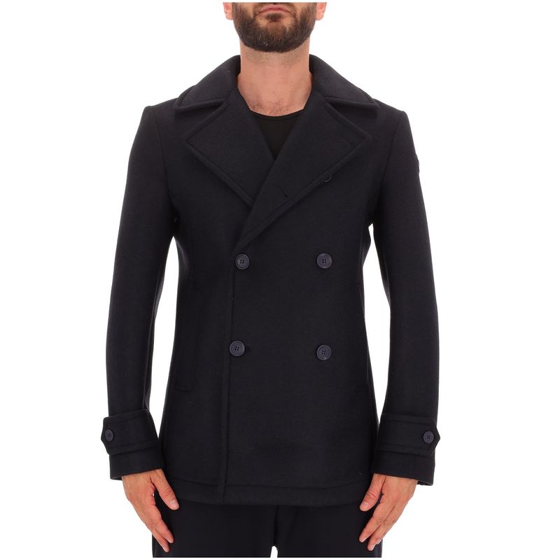 UOMO-COLMAR-ORIGINALS-GIUBBOTTI-1574331