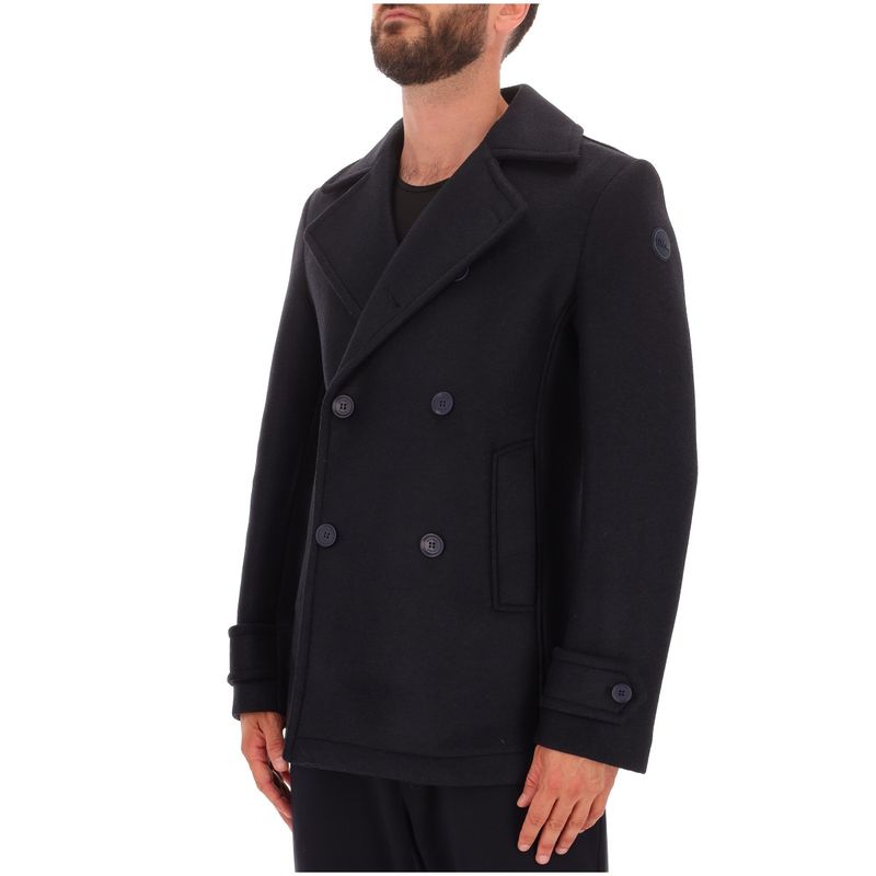 UOMO-COLMAR-ORIGINALS-GIUBBOTTI-1574331