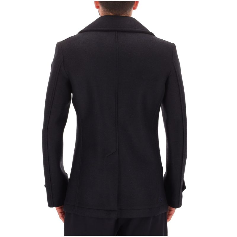 UOMO-COLMAR-ORIGINALS-GIUBBOTTI-1574331