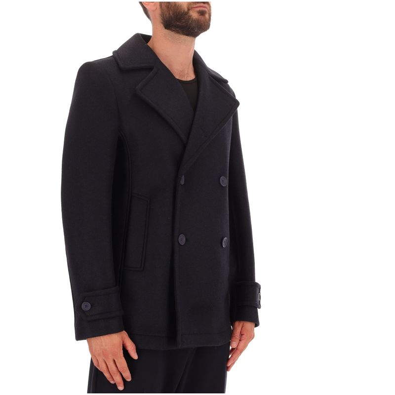 UOMO-COLMAR-ORIGINALS-GIUBBOTTI-1574331