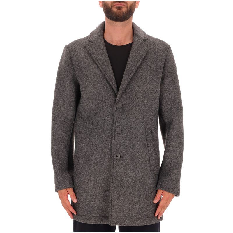 UOMO-COLMAR-ORIGINALS-GIUBBOTTI-1574332