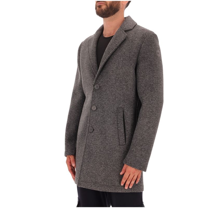 UOMO-COLMAR-ORIGINALS-GIUBBOTTI-1574332