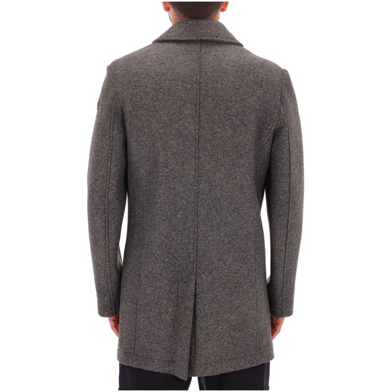 UOMO-COLMAR-ORIGINALS-GIUBBOTTI-1574332