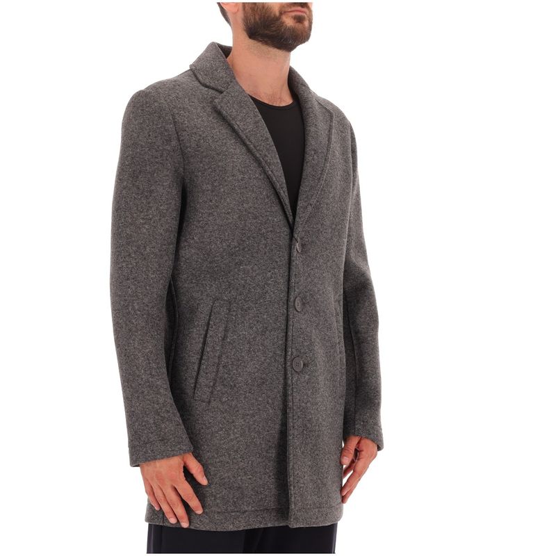 UOMO-COLMAR-ORIGINALS-GIUBBOTTI-1574332