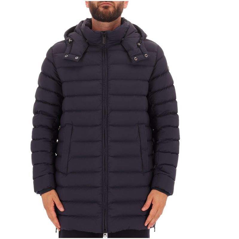 UOMO-COLMAR-ORIGINALS-GIUBBINI-1574334