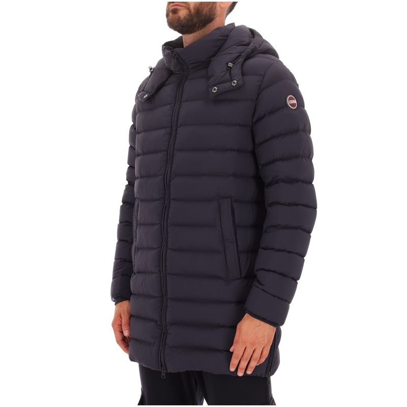 UOMO-COLMAR-ORIGINALS-GIUBBINI-1574334