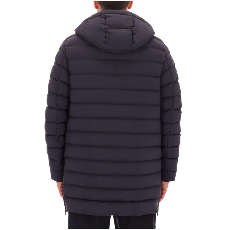 UOMO-COLMAR-ORIGINALS-GIUBBINI-1574334