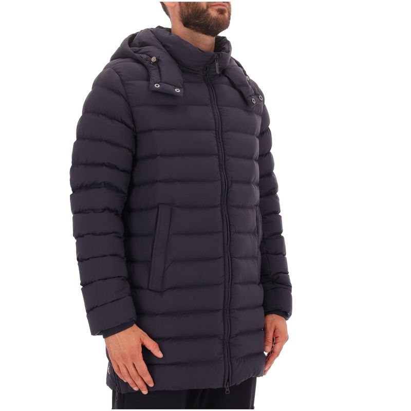 UOMO-COLMAR-ORIGINALS-GIUBBINI-1574334