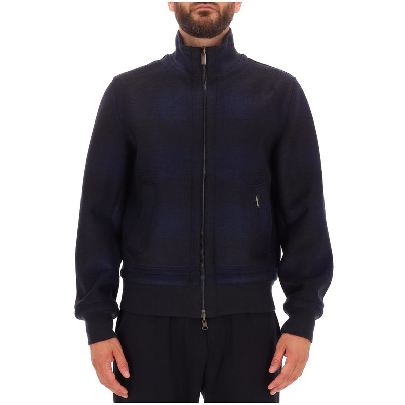 UOMO-COLMAR-ORIGINALS-GIUBBOTTI-1574341