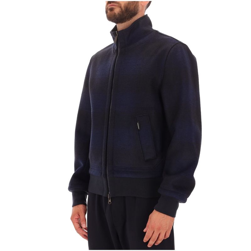 UOMO-COLMAR-ORIGINALS-GIUBBOTTI-1574341