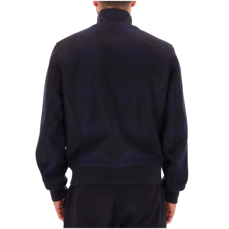 UOMO-COLMAR-ORIGINALS-GIUBBOTTI-1574341