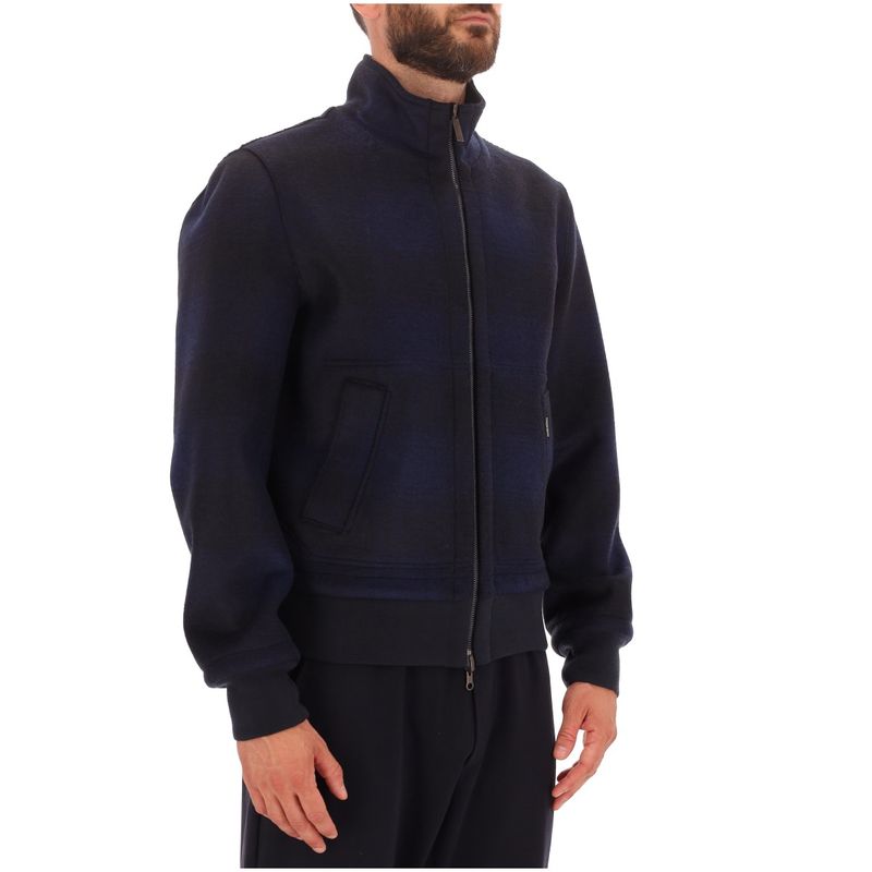 UOMO-COLMAR-ORIGINALS-GIUBBOTTI-1574341