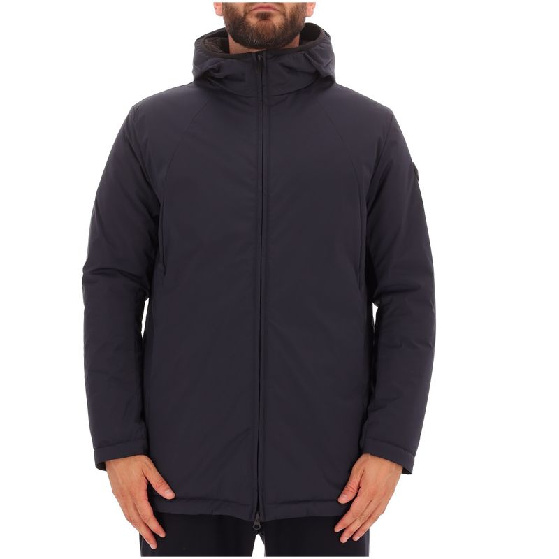 UOMO-COLMAR-ORIGINALS-GIUBBINI-1574156