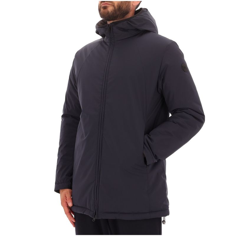 UOMO-COLMAR-ORIGINALS-GIUBBINI-1574156