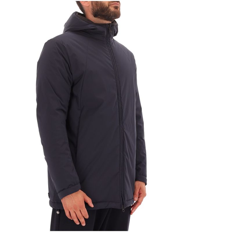 UOMO-COLMAR-ORIGINALS-GIUBBINI-1574156