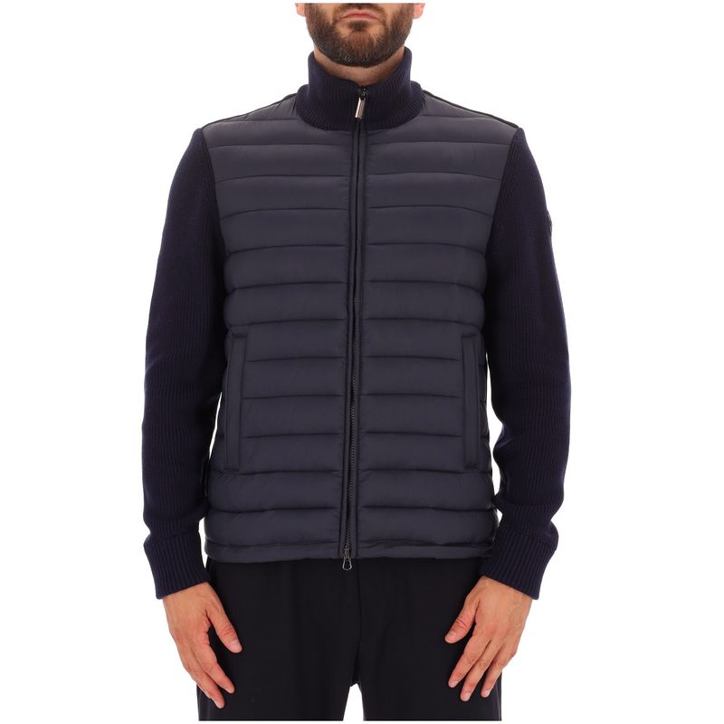 UOMO-COLMAR-ORIGINALS-GIUBBINI-1574333