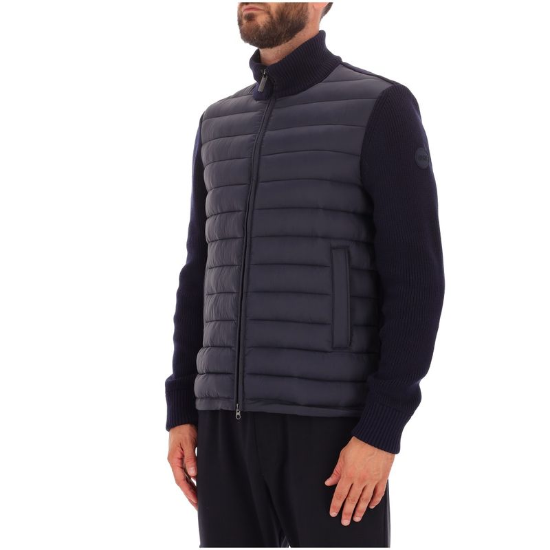 UOMO-COLMAR-ORIGINALS-GIUBBINI-1574333