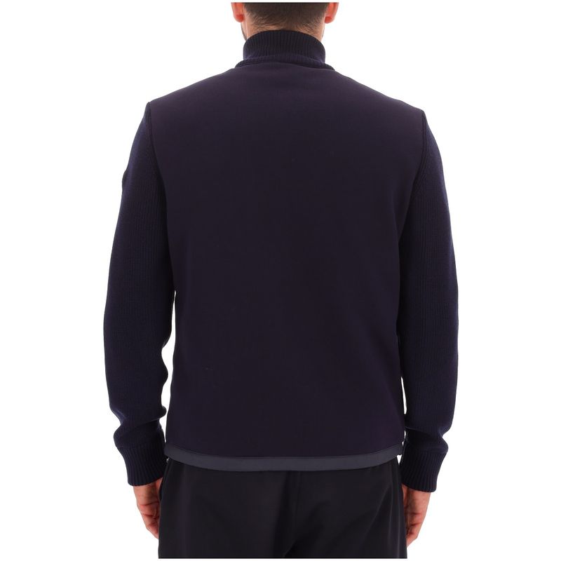 UOMO-COLMAR-ORIGINALS-GIUBBINI-1574333