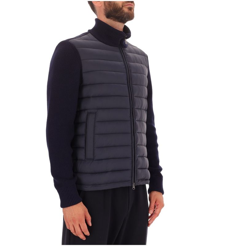 UOMO-COLMAR-ORIGINALS-GIUBBINI-1574333