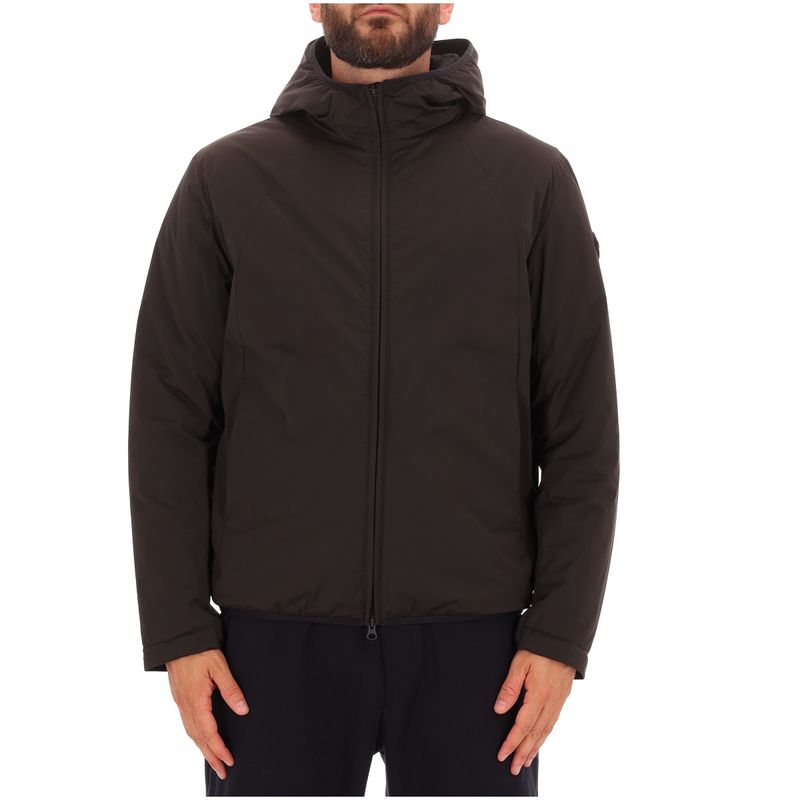 UOMO-COLMAR-ORIGINALS-GIUBBINI-1574342