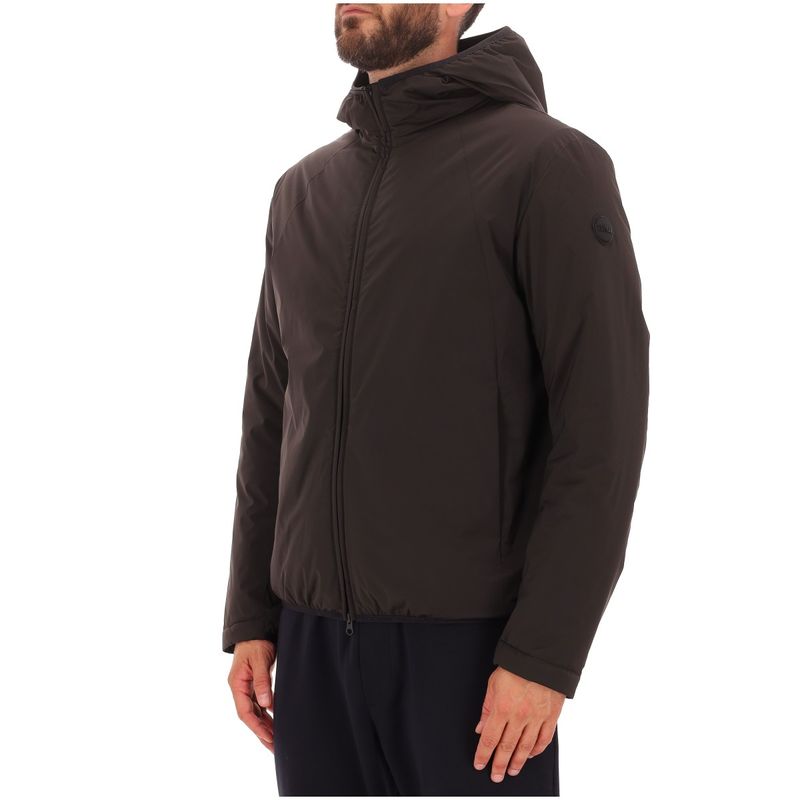UOMO-COLMAR-ORIGINALS-GIUBBINI-1574342
