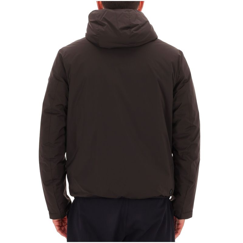 UOMO-COLMAR-ORIGINALS-GIUBBINI-1574342
