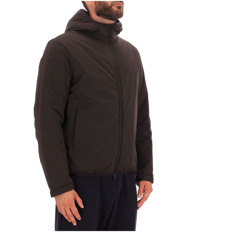 UOMO-COLMAR-ORIGINALS-GIUBBINI-1574342