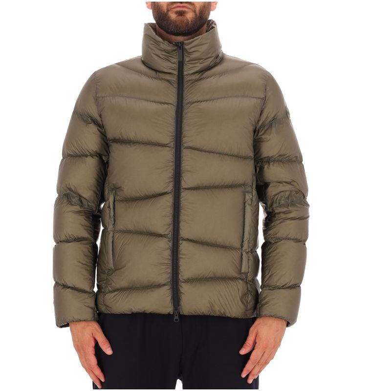 UOMO-COLMAR-ORIGINALS-GIUBBINI-1574343