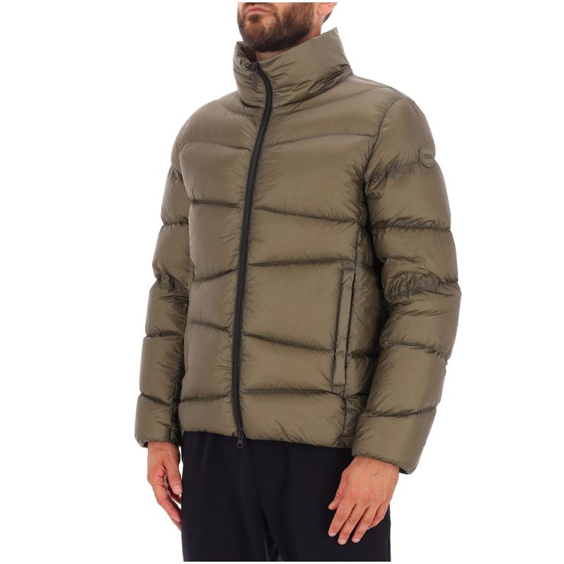 UOMO-COLMAR-ORIGINALS-GIUBBINI-1574343